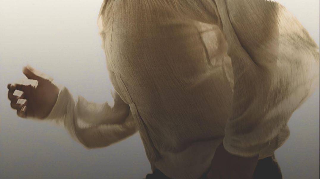 12 Years a slave